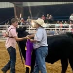 Tanner Wingert - @tanner_wingert - Instagram