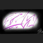 Tanner Wingfield - @tanner.wingfield.drawing - Instagram