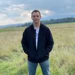 Tanner Wingo - @tanner_wingo - Instagram