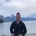 Tanner Wingo - @wingotanner - Instagram