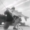 Tanner Wingo - @tanner.wingo - TikTok