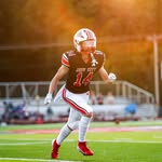 Tanner Wingrath - @tanner_wingrath14 - Instagram