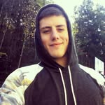 Tanner Wingrove - @tanner.wingrove - Instagram