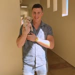 Tanner Wingrove - @wingrovetanner - Instagram