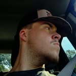 𝓣𝓪𝓷𝓷𝓮𝓻 - @wingstanner - Instagram