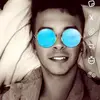 tannerewing8 - @tannerewing8 - TikTok