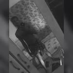 Kvng Winnie@1 - @tanner_winnie - Instagram