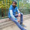 Rohit_upadhyay - @tanner_winn66 - TikTok