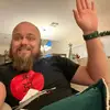 Tanner Gwinn - @tannergwinn - TikTok
