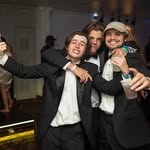 Tanner - @tanner.winndom12 - Instagram