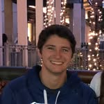Tanner Winn - @tanner_winn - Instagram