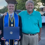 Tanner Winn - Facebook
