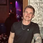 Tanner Winn - @__tanner.than.you__ - Instagram