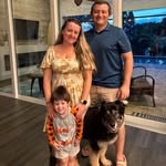 Tanner Winn - @tanman1t - Instagram