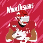 Tanner Winn - @winn.designs - Instagram