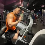 Tanner Winn - @officialtannerwinn - Instagram