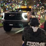 Tanner Winn - Facebook