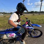 Tanner Winn - @tanner__winn__ - Instagram