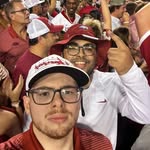 Tanner Winn - @tdwinn22 - Instagram