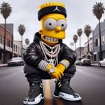 Tanner Winn - @tannerwinn739 - Instagram