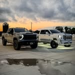 Tanner Winn - @thxx_l5p - Instagram