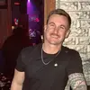 Tanner Winn - @tannerwinn - TikTok