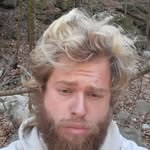 Tanner winnat - @winnattanner - Instagram