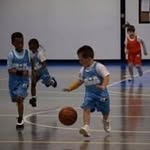 Tanner Winnie - @winnietanner - Instagram