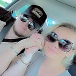 Tanner Winnie - @tanner.winn - Instagram