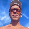 Tanner Winnie - @tannerwinnie - TikTok