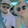 Tanner winnie - @tanner_winnie523 - TikTok