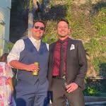 Tanner Winninghoff - @tanner_winninghoff - Instagram