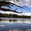 TannerWinn - @tannerwinn2 - TikTok