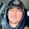 tannerwinn - @tannerwinn0 - TikTok