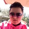 tanner.winn - @tanner.winn - TikTok