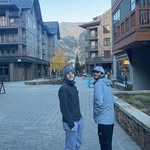Tanner Winters - @tannerwinters24 - Instagram