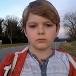 Tanner Winters - @tanner_winters7 - Instagram