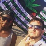tanner winters - @tannban - Instagram