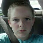 Tanner Winters - @zombieman0993 - Instagram