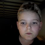 Tanner Winters - @tannerwinters2005 - Instagram