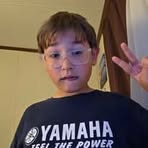 Tanner Winters - Facebook