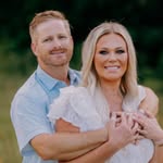 Tanner Winters - @winters_tanner - Instagram