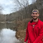 Tanner Winters - @tanners_woodstuff - Instagram