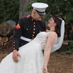 Tanner Winters - @tanner_winters_ - Instagram