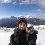 Tanner Winters - @tanner_winters - Instagram