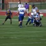 Tanner Winters - @studballer24 - Instagram