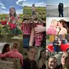 Tanner Winters - @tannerwinters05 - TikTok