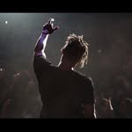 @tannerwinters - Instagram