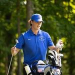 Tanner Wiseman - @_tanner_wiseman_ - Instagram
