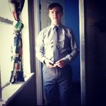 tanner  wise - @tanner0923909 - Instagram